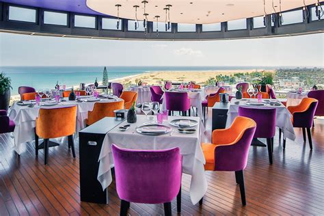 playa del ingles restaurants|Mejores restaurantes en Playa del Inglés, Maspalomas